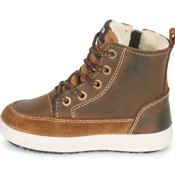 Primigi - BARTH GORE-TEX