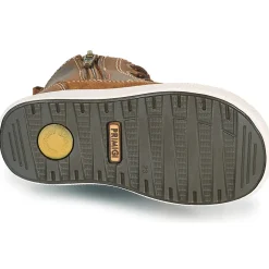 Primigi - BARTH GORE-TEX