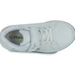 Primigi - B&G GLAM