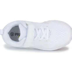 Primigi - B&G MEGA