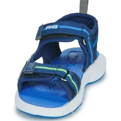 Primigi - B&G RAPID SAND.