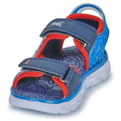 Primigi - B&G SAND LIGHT