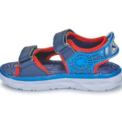 Primigi - B&G SAND LIGHT