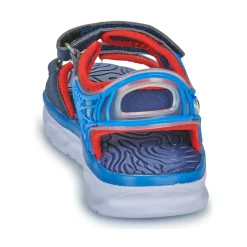 Primigi - B&G SAND LIGHT