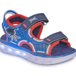 Primigi - B&G SAND LIGHT