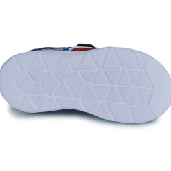 Primigi - B&G SAND LIGHT
