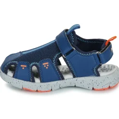Primigi - B&G SAND.SPORT