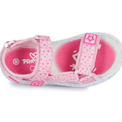 Primigi - B&G SAND.SPORTY