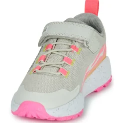 Primigi - B&G STORM GTX