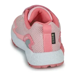 Primigi - B&G STORM GTX