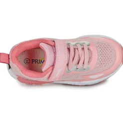 Primigi - B&G STORM GTX