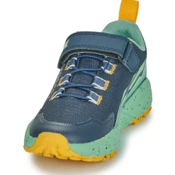 Primigi - B&G STORM GTX