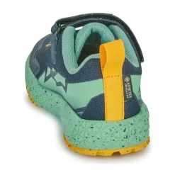 Primigi - B&G STORM GTX