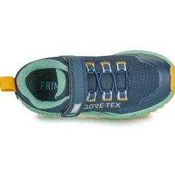 Primigi - B&G STORM GTX