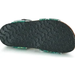 Primigi - 1929044-C