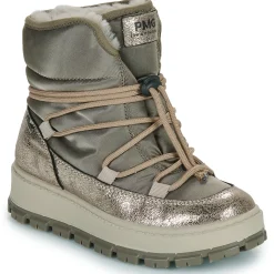 Primigi - CORINNE GTX
