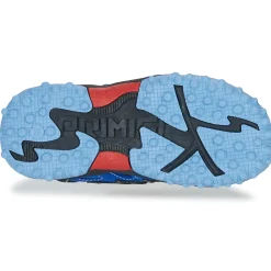 Primigi - CROSS SANDAL