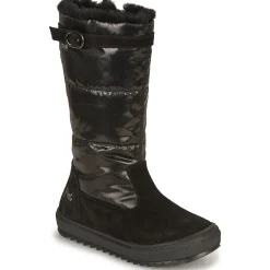 Primigi - FLAKE GTX