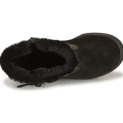 Primigi - FLAKE GTX