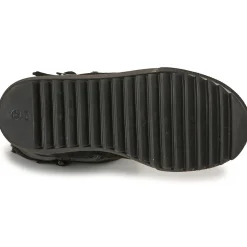 Primigi - FLAKE GTX