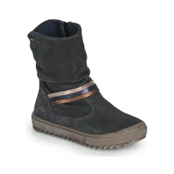 Primigi - FLAKE GTX