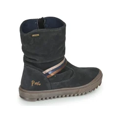 Primigi - FLAKE GTX