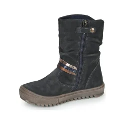 Primigi - FLAKE GTX