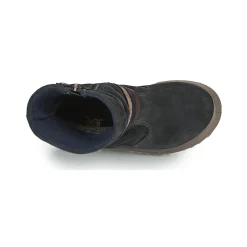 Primigi - FLAKE GTX