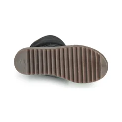 Primigi - FLAKE GTX
