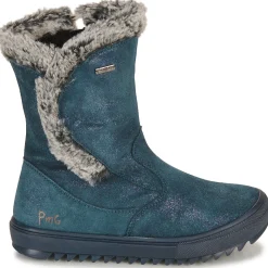 Primigi - FLAKE GTX