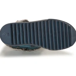 Primigi - FLAKE GTX