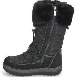 Primigi - FROZEN GTX