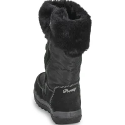 Primigi - FROZEN GTX