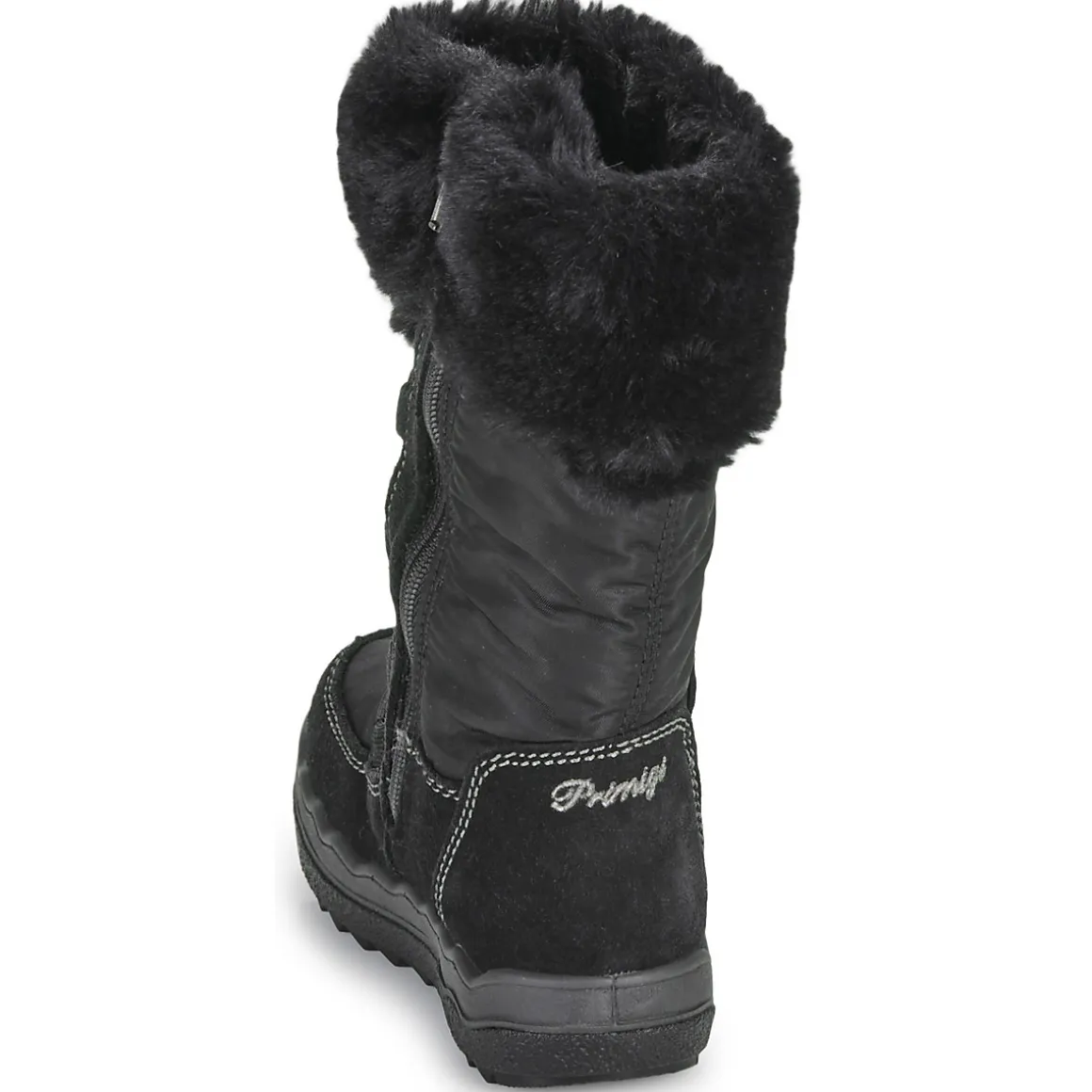 Primigi - FROZEN GTX