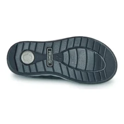 Primigi - FROZEN GTX