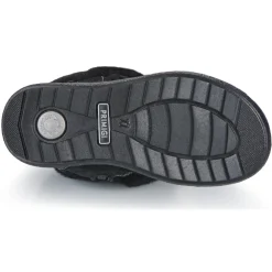 Primigi - FROZEN GTX