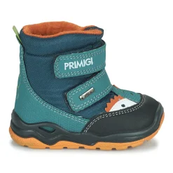 Primigi - GARY GTX