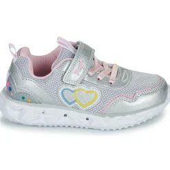 Primigi - GIRL LITE