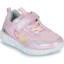 Primigi - GIRL LITE