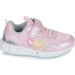 Primigi - GIRL LITE