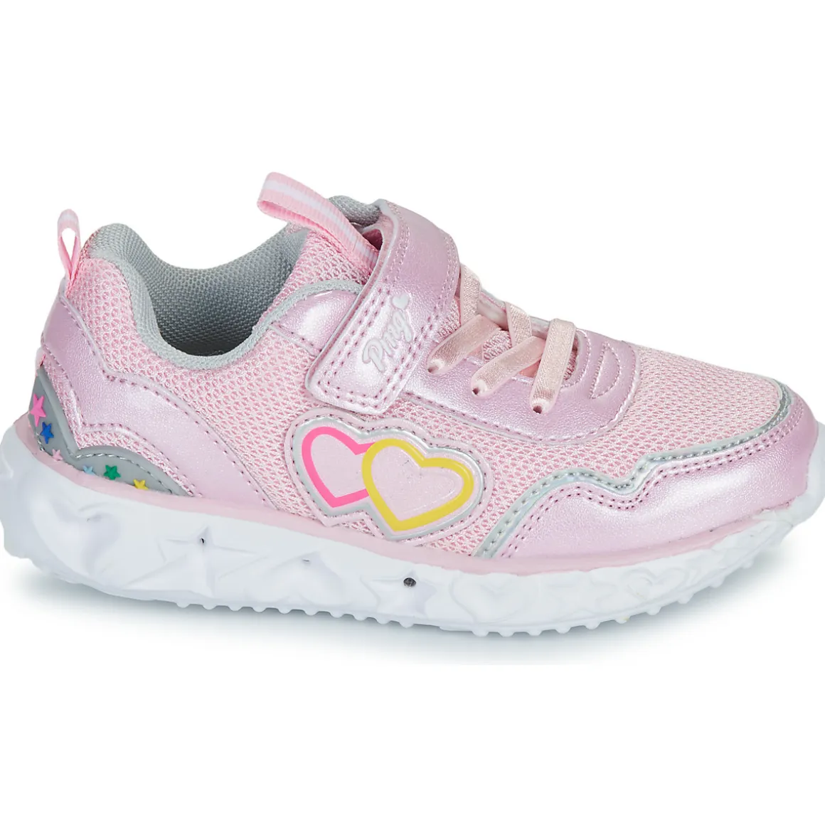 Primigi - GIRL LITE