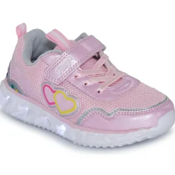 Primigi - GIRL LITE