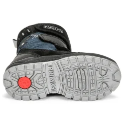 Primigi - HANS GTX