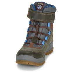 Primigi - HANS GTX