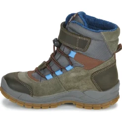 Primigi - HANS GTX