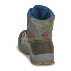 Primigi - HANS GTX