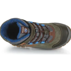 Primigi - HANS GTX