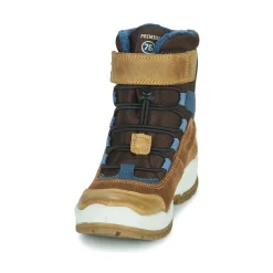 Primigi - HANS GTX