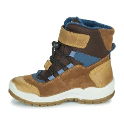 Primigi - HANS GTX