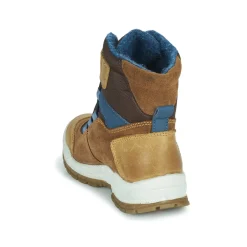 Primigi - HANS GTX